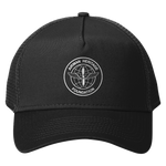 Airman Heritage Foundation - Cap