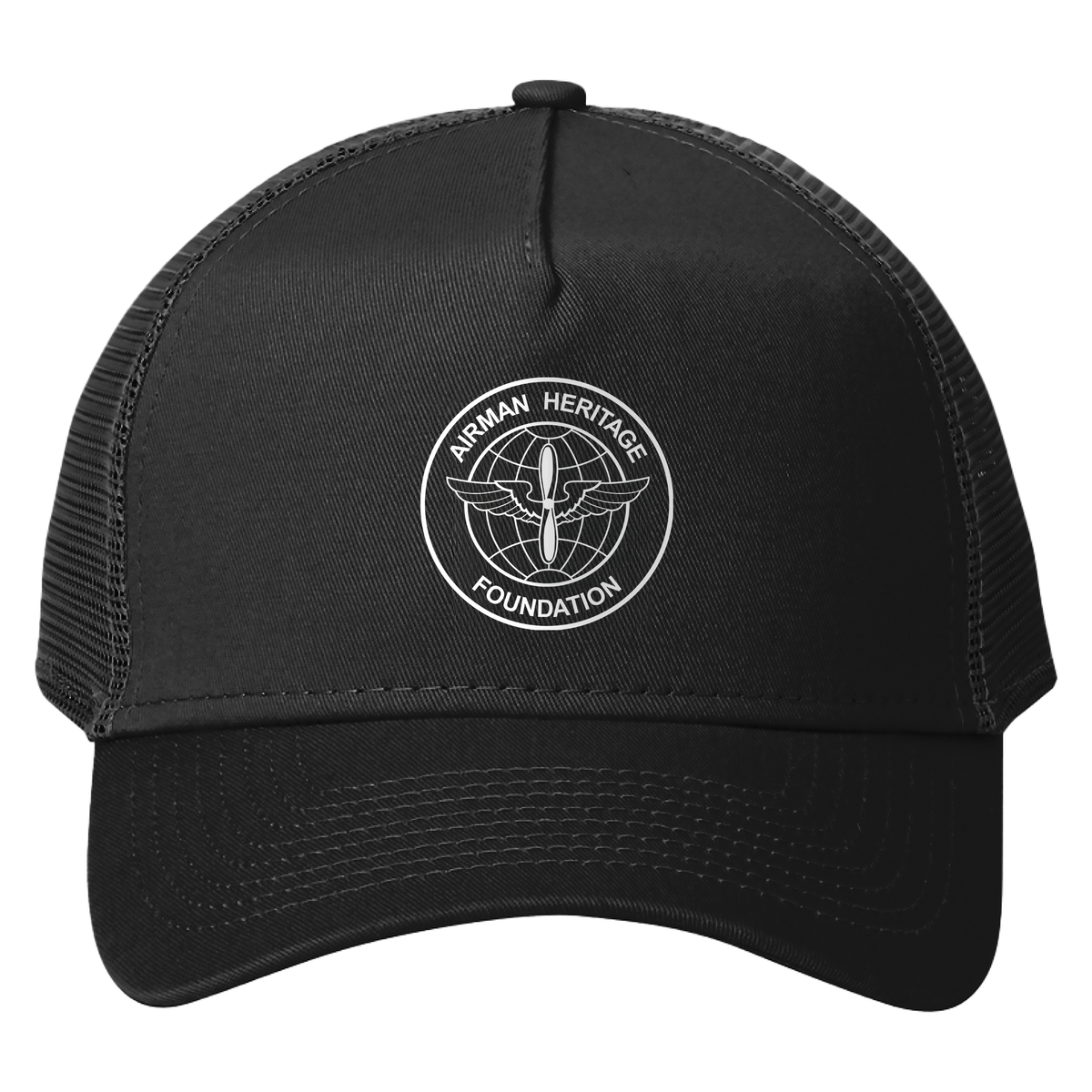 Airman Heritage Foundation - Cap