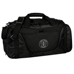 Airman Heritage Foundation travel bag
