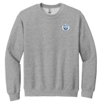 Airman Heritage Foundation - Unisex Crew Sweatshirt
