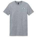 Airman Heritage Foundation - Unisex T-Shirt