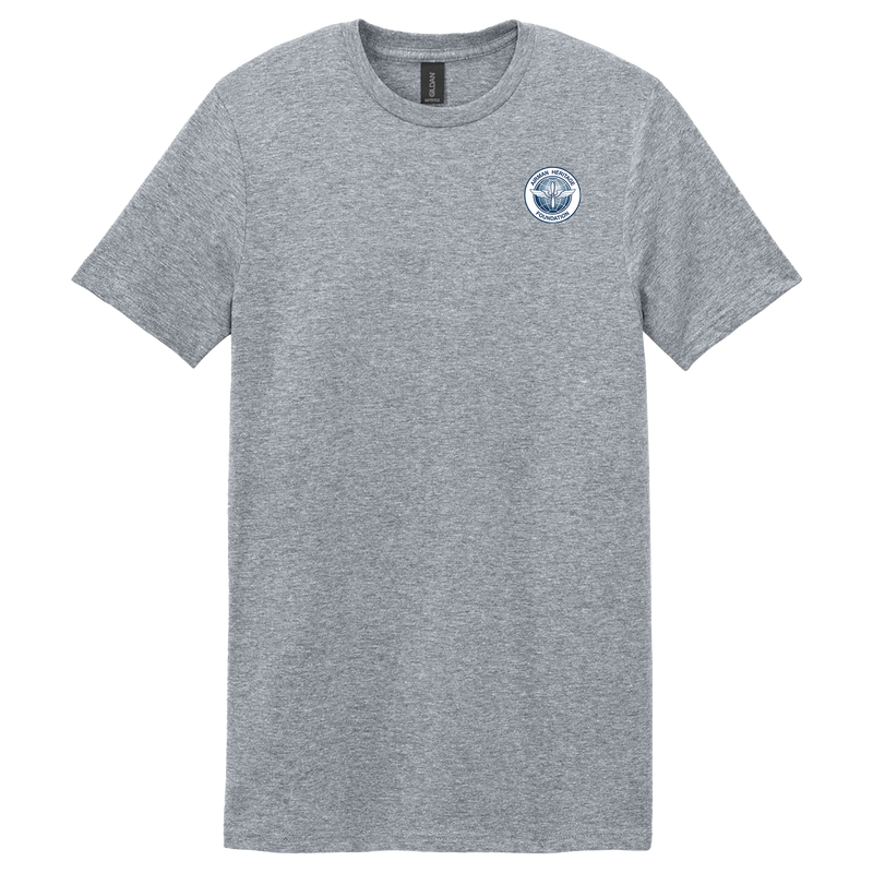 Airman Heritage Foundation - Unisex T-Shirt