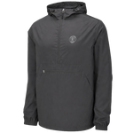 Airman Heritage Foundation - Packable Anorak