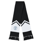 Airman Heritage Foundation - GameDay Scarf