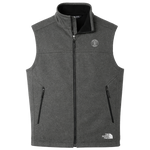 Airman Heritage Foundation - The North Face Ridgewall Soft Shell Vest