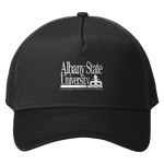 Albany State University - Cap