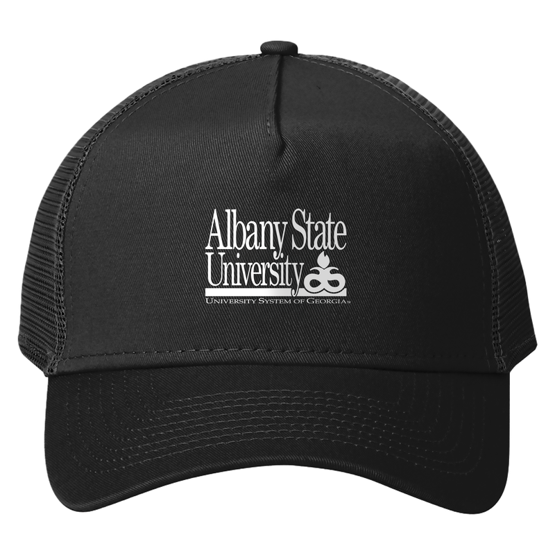 Albany State University - Cap