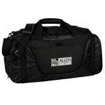 Allen University - Travel Bag