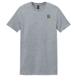 Allen University - Unisex T-Shirt