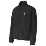 Allen University - Jacket