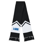 Allen University - GameDay Scarf