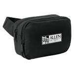 Allen University - Crossbody Bag