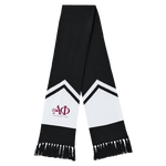 Alpha Phi - GameDay Scarf