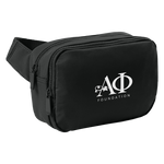 Alpha Phi - Crossbody Bag