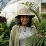 SUNY Polytechnic Institute - Ripstop Booney Hat