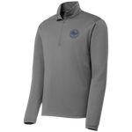 Bradford College - Quarter Zip Pullover