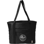 Bradford College - Recycled Tote