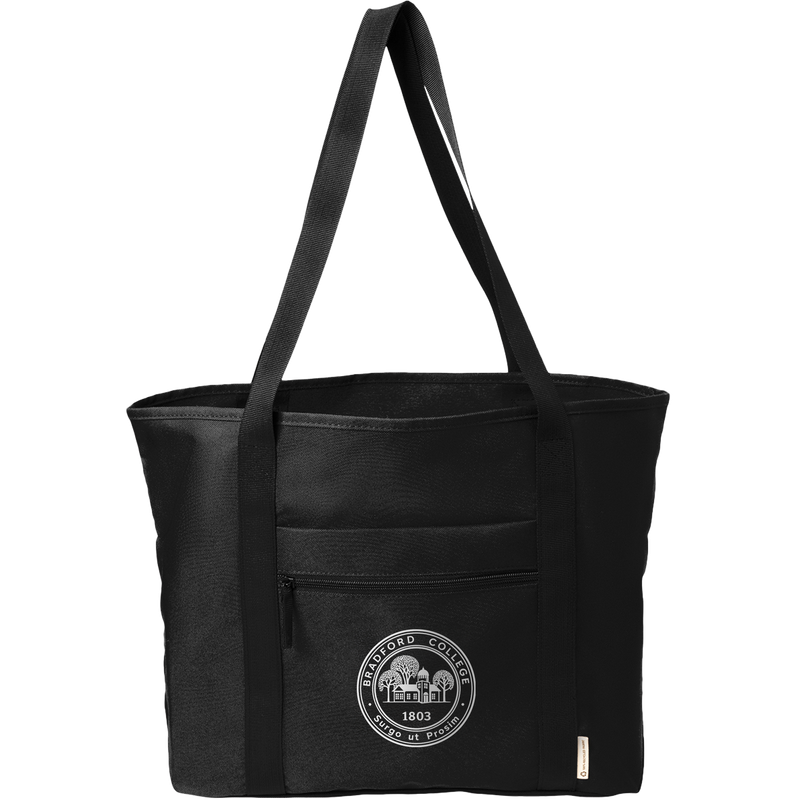 Bradford College - Recycled Tote