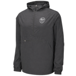 Bradford College - Packable Anorak