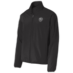 Bradford College - Jacket