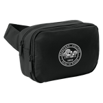 Bradford College - Crossbody Bag