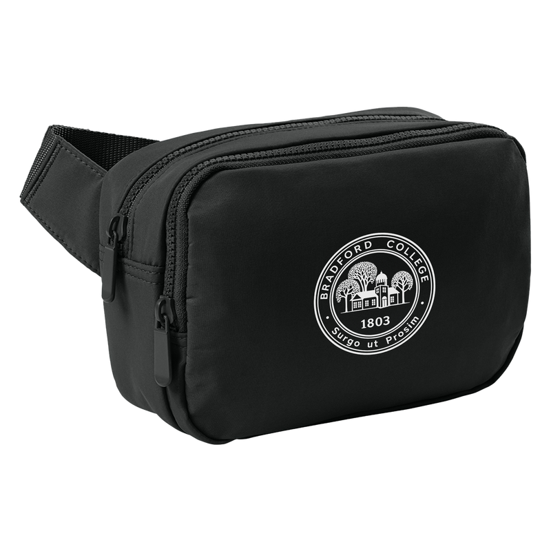 Bradford College - Crossbody Bag