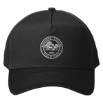 Bradford College - Cap