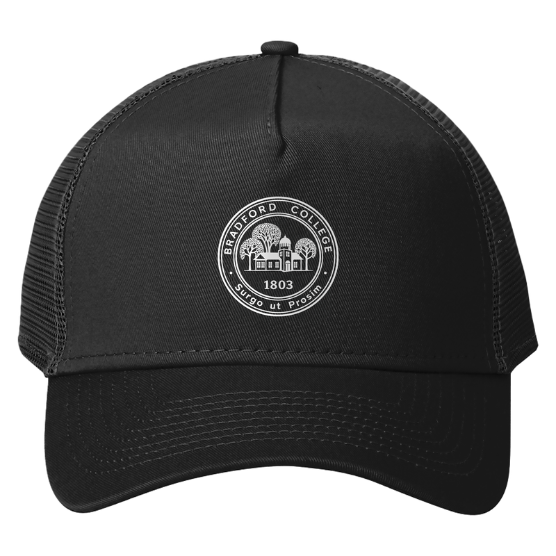 Bradford College - Cap