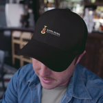 Kappa Sigma Fraternity - Cap