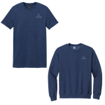 Cottey College - Apparel Bundle 1029