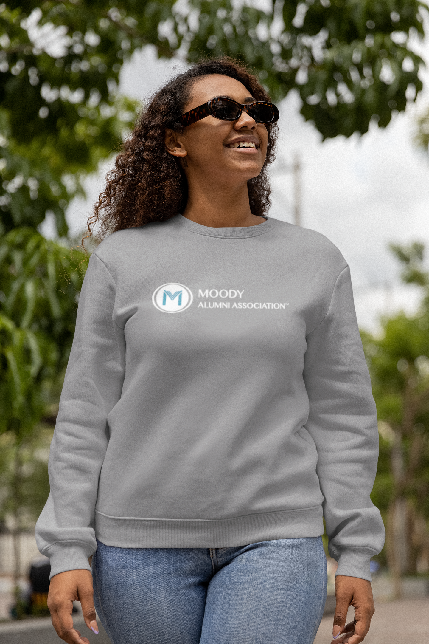 Moody Bible Institute - Apparel Bundle