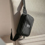 173rd Airborne Brigade Association - Crossbody Bag