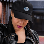 Westminster College - Cap