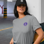 Winona State University Foundation - Cap