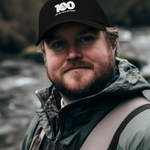 University of North Carolina Asheville - Cap