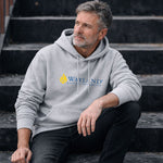Wayland Baptist University - Hooded Pullover