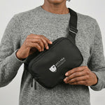 Dillard University  - Crossbody Bag