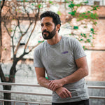 Carroll College  - Unisex T-Shirt
