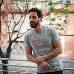 DeSales University University - Unisex T-Shirt