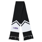 Carroll College  - GameDay Scarf