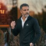 Wilkes University - Jacket