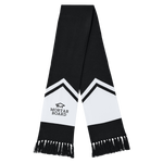 Mortar Board - GameDay Scarf