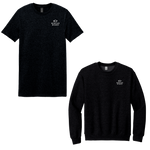 Mortar Board - Apparel Bundle