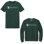 University of Science and Arts of Oklahoma Alumni Association - Apparel Bundle