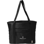 York College of Pennsylvania  - Recycled Tote