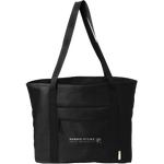 Harris-Stowe State University - Recycled Tote