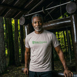 York College of Pennsylvania  - Performance Tee