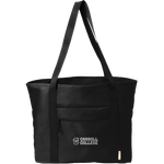 Carroll College  - Recycled Tote