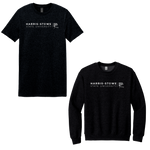 Harris-Stowe State University - Apparel Bundle