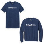 Georgia Southwestern State University  - Apparel Bundle